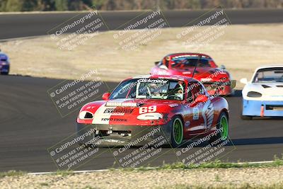 media/Mar-09-2025-Speed SF (Sun) [[8a8bdab083]]/Enduro Race/